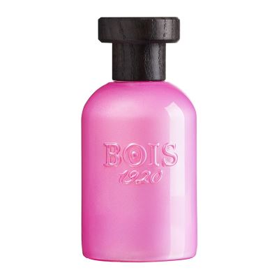 BOIS 1920 Rosa Di Filare EDP 100 ml